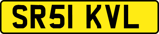 SR51KVL