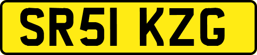 SR51KZG