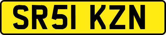 SR51KZN