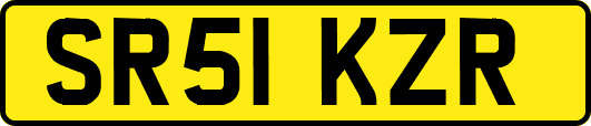 SR51KZR