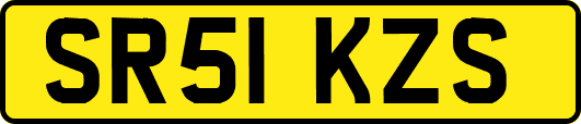 SR51KZS