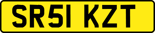 SR51KZT