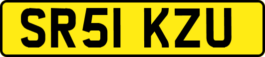 SR51KZU