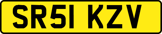 SR51KZV