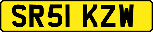 SR51KZW