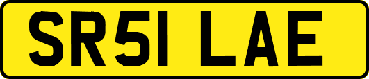 SR51LAE