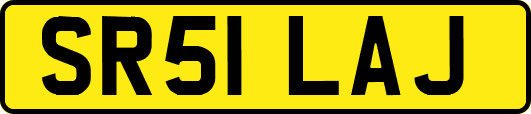 SR51LAJ