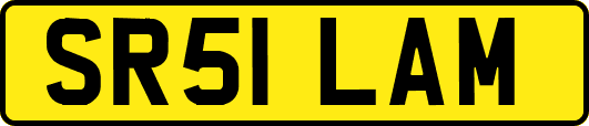 SR51LAM