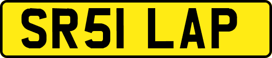 SR51LAP