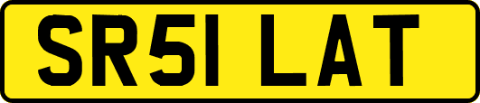 SR51LAT