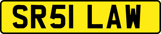 SR51LAW