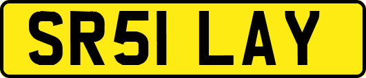 SR51LAY