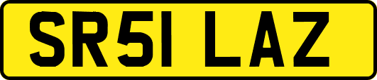 SR51LAZ