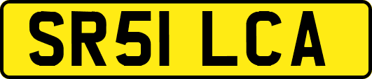 SR51LCA