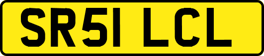 SR51LCL