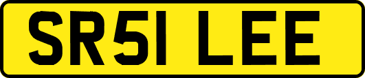 SR51LEE