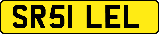 SR51LEL