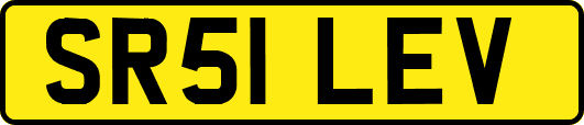 SR51LEV