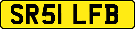 SR51LFB