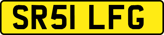 SR51LFG