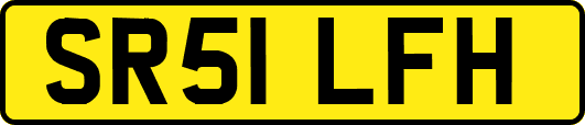 SR51LFH