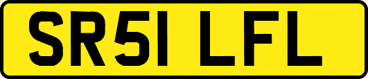 SR51LFL