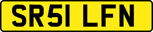 SR51LFN