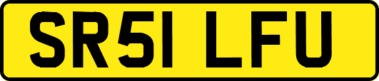 SR51LFU