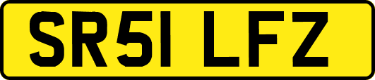 SR51LFZ