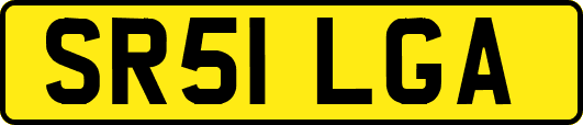 SR51LGA