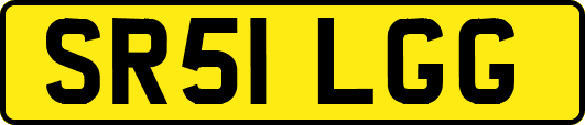 SR51LGG