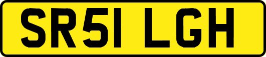 SR51LGH