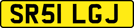 SR51LGJ