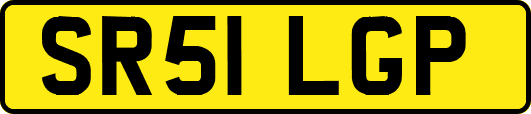 SR51LGP