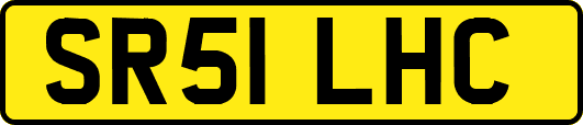 SR51LHC