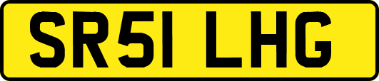 SR51LHG