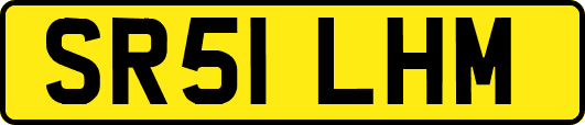 SR51LHM