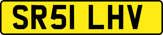 SR51LHV