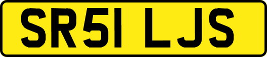 SR51LJS