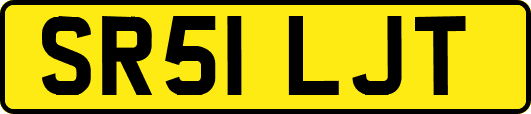 SR51LJT