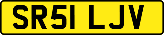 SR51LJV