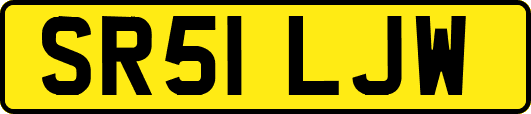 SR51LJW