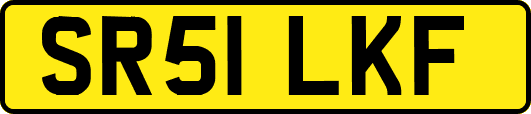 SR51LKF