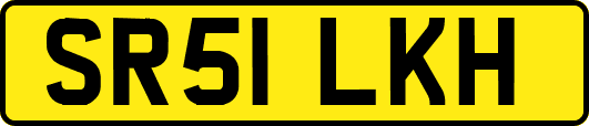 SR51LKH