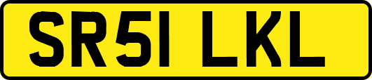 SR51LKL