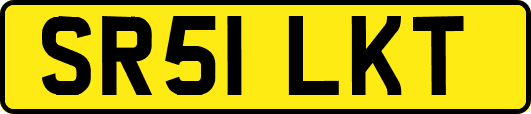 SR51LKT