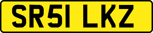 SR51LKZ