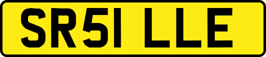 SR51LLE