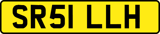 SR51LLH