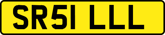 SR51LLL